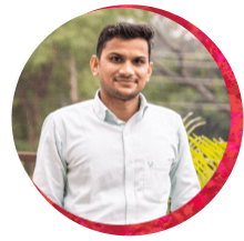 Vishnu Gupta